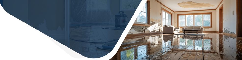 Water Damage Remediation Coventry RI 02816 | Kent County Water Damage Remediation Coventry RI 02816 | Kent County